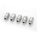 Sense Herakles Plus Coils